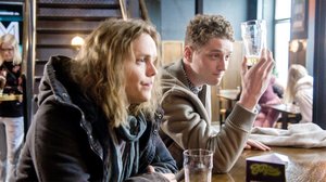 Ylpeys ja ennakkoluulo (S): 07.09.2018 13.00