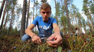 Ruoka ratkaisee matkakohteen yhä useammin: 04.09.2018 12.13