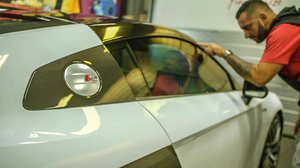 Bacary Sagnan toive: 06.09.2018 06.00