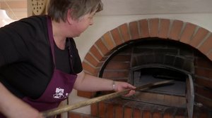 Yle Uutiset selkosuomeksi: 04.09.2018 15.05