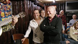 Kasvien salainen elämä: 04.09.2018 16.00