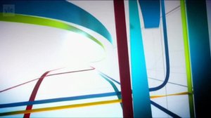 Yle Uutiset Häme 04-09-2018 klo 17-06: 04.09.2018 16.25