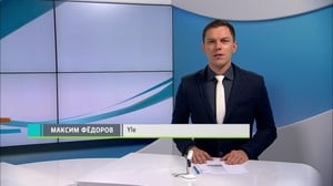 Novosti Yle: 04.09.2018 16.50
