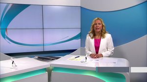 Yle Nyheter TV-nytt: 04.09.2018 17.55