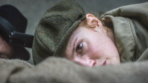 Rebellion - verellä ja sydämellä (12): 08.09.2018 15.45