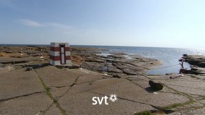 Anjan matkassa: 08.09.2018 19.48