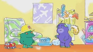 Palomies Valto (S): 05.09.2018 06.52