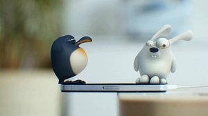 Tappiset ja kännykkä (S): 08.09.2018 11.53