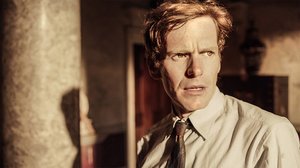 Korkea veisu (12): 08.09.2018 22.00