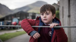 Poika joka katosi musiikkiin (S): 07.09.2018 19.00