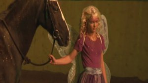 Suuri ensi-ilta: 07.09.2018 02.00