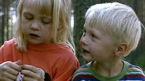 Mänty: 07.09.2018 00.12