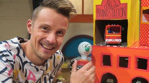 BUU-klubben: 09.09.2018 08.30