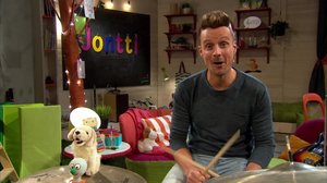 Musik med Jontti!: 24.09.2018 06.15