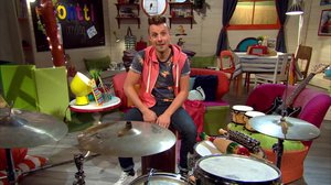 Massa musik med Jontti!: 26.09.2018 06.15