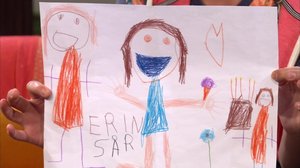 Teckningar!: 26.09.2018 06.30