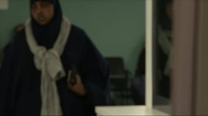 Yle Uutiset selkosuomeksi: 05.09.2018 15.05