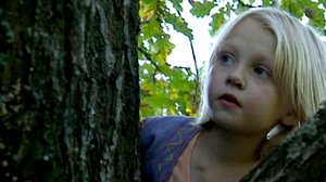 Tammi: 07.09.2018 00.17