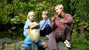 Pihlaja: 07.09.2018 00.18