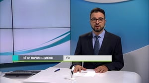 Novosti Yle: 05.09.2018 16.50