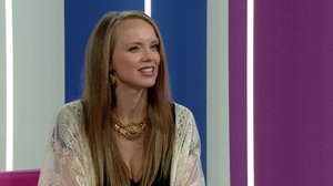 Puoli seitsemän: 05.09.2018 18.30