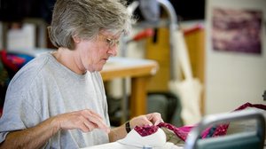 Elämä Mansonin jälkeen (7): 07.09.2018 00.01