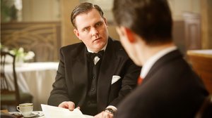 Rapujuhlat (7): 09.09.2018 21.00