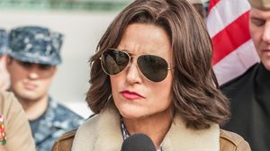 Kiitospäivä (S): 09.09.2018 22.55