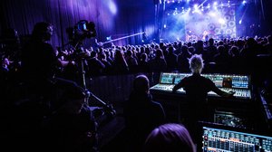 Sideways 2018: 07.09.2018 00.01