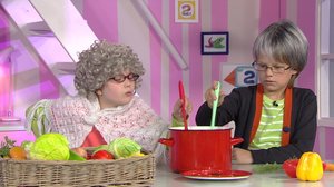 Yllätyskaappi: Parry Hätter: 09.09.2018 07.39