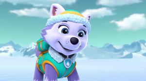 Pikku pingviini pulassa / Pennut pelastavat kisukisan (S): 09.09.2018 08.08