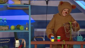 Koriyllätys: 09.09.2018 08.41