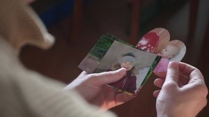 Afantasi - Jag har inga bilder i mitt huvud: 06.09.2018 11.44