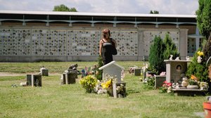 Ulkolinja: Eurooppa kieltää abortit: 10.09.2018 06.00