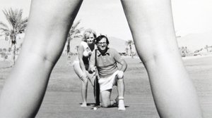 Docventures: Battle of the Sexes: 10.09.2018 06.00