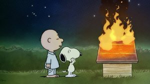 Tulipalo (S): 10.09.2018 12.00