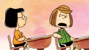 Kehon kieltä (S): 10.09.2018 12.00