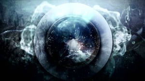 Lapseton elämä: 06.09.2018 19.00