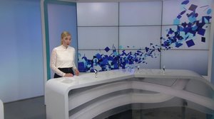 Urheiluruutu: 06.09.2018 21.55