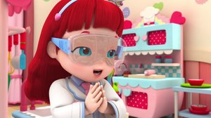 Kummallinen kupla (S): 07.09.2018 07.09