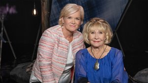 Flinkkilä & Tastula: 08.09.2018 00.01