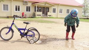 Unna Junná: 10.09.2018 08.30