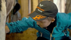 Maatalon elämää (S): 10.09.2018 18.00