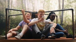 Murrosikä: 10.09.2018 06.00