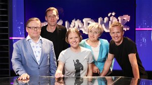 1970-luku: 07.09.2018 17.25