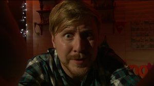 Mörkrädd. (S): 21.09.2018 07.00