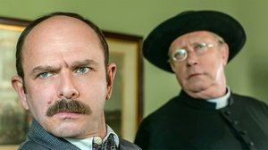 Vanhassa vara parempi (12): 11.09.2018 06.00