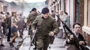 Kino: '71 (16): 07.09.2018 21.00