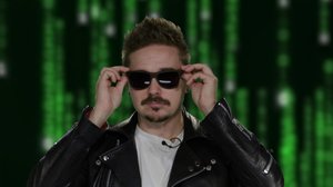 Kuka keksi Internetin?: 07.09.2018 15.00