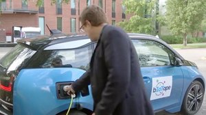 Yle Uutiset selkosuomeksi: 07.09.2018 15.05